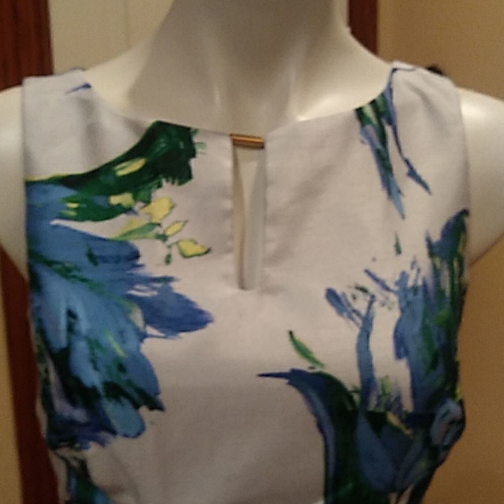 Dressé - Picture 5 of 8
